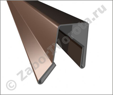   ZP-2   10 2000