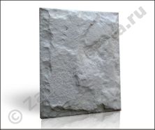 Плитка для фасада 267х195мм Плитка для фасада 267х195мм