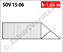     Stalruz SOV 15-06