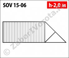     Stalruz SOV 15-06